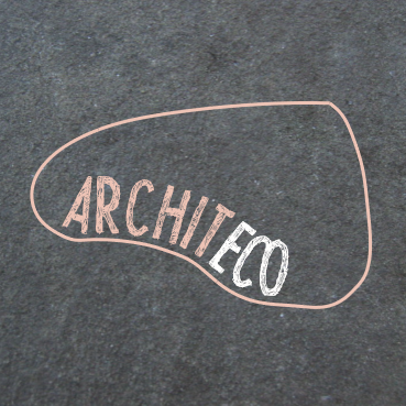 Architeco. Architettura Ecologica